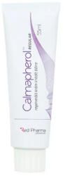  Calmapherol Regular regeneráló krém 55ml - patikatt