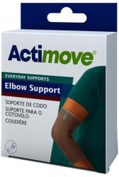 Actimove könyöktámasz L méret