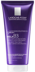 La Roche-Posay Mela B3 dual body testápoló pigmentfoltok ellen 200 ml