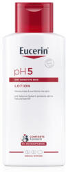 Eucerin pH5 Intenzív testápoló 250 ml - patikatt