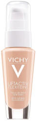 Vichy Liftactiv Flexiteint ránctalanító alapozó 45 (Gold) 30 ml - patikatt