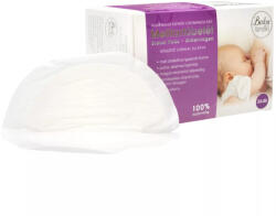 Baby Bruin melltartóbetét higiénikus csomagolású 24 db
