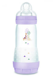 MAM Cumisüveg Anti-Colic 320ml Lány (855955)