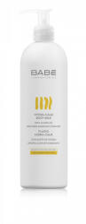 Laboratorios Babé Hydra-Calm testápoló 500 ml