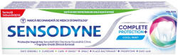 Sensodyne Complete Protection fogkrém cool mint 75 ml