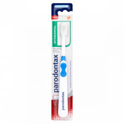 Parodontax Interdental extra soft fogkefe