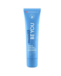 CURAPROX Be You fogkrém szeder és édesgyökér 60 ml
