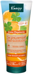 Kneipp Aroma Tusfürdő Legyél Boldog 200ml