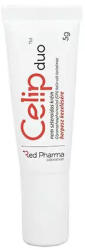  Celip Duo Krém 5g