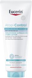 Eucerin AtopiControl Hydro testápoló 400 ml - patikatt