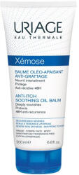 Uriage Xémose Balzsam Rendkívül Száraz Bőrre 200 ml