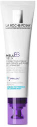 La Roche-Posay Mela B3 pigmentfoltok elleni szemkörnyékápoló krém 15 ml - patikatt
