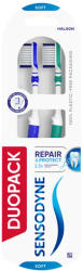 Sensodyne Repair&Protect fogkefe Soft duopack