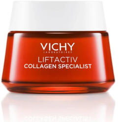 Vichy Liftactiv Collagen Specialist Komplex krém 50 ml