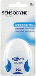 Sensodyne Fogselyem Sensodyne Dental Floss 30m