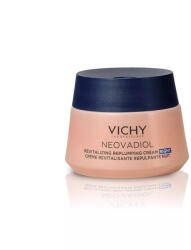 Vichy Neovadiol Rose Platinum revitalizáló éjszakai krém 50 ml