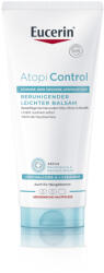 Eucerin AtopiControl balzsam 200 ml
