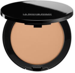 La Roche-Posay Toleriane ásványi púder 11 light beige 9.5 g