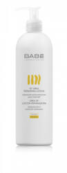 Laboratorios Babé 10% Urea testápoló 500 ml - patikatt