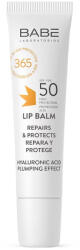 Laboratorios Babé ajakbalzsam SPF50 15 ml