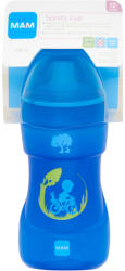 MAM sport itatópohár 330 ml