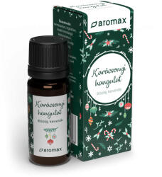 Aromax Karácsonyi hangulat 10 ml