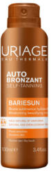 Uriage Bariésun Önbarnító Spray 100 ml - patikatt
