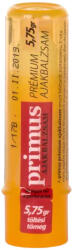 Primus Premium Ajakbalzsam
