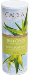 Caola Aloe Vera Hintőpor 100G
