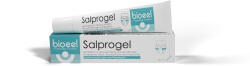Bioeel fogínygél zsálya és propolisz 20 ml