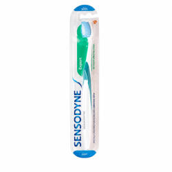 Sensodyne Expert Soft fogkefe