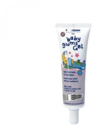 Frezyderm Baby Fogíny ápoló Gél 25ml