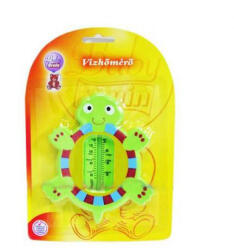 Baby Bruin vízhőmérő teknős 1 db