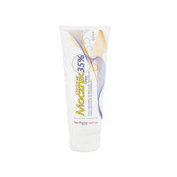  Idravitae Urea 35% krém 100ml - patikatt