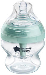 Tommee Tippee Advanced Anti-Colic Cumisüveg 150 ml