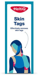  Heltiq Skintags Lógó Szemölcsre 38Ml - patikatt