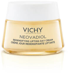 Vichy Neovadiol Compensating complex nappali krém 50 ml