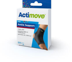Actimove Sport Bokatamasz Gyerek 6-10ev