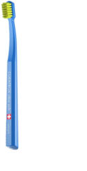 CURAPROX CS Smart Ultrasoft Gyerek Fogkefe 1 db