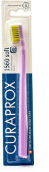 CURAPROX CS1560 Soft Fogkefe