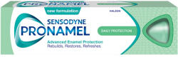 Sensodyne Pronamel Daily Protection fluoridos fogkrém 75 ml