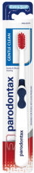 Parodontax Gums & Teeth Extra Soft Fogkefe 1x