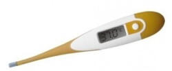  Andon Lázmérő Digitális Kf-503 Flexibilis (Agria) 1 db