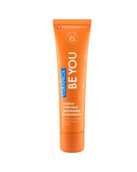 CURAPROX Be You fogkrém őszibarack és sárgabarack 60 ml