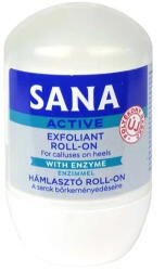 Sana Active hámlasztó roll-on 50 ml