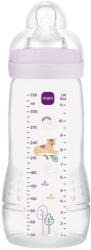 MAM Easy Active cumisüveg 330 ml