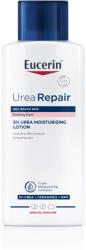 Eucerin UreaRepair 5% Urea illatosított testápoló 250 ml - patikatt