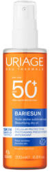 Uriage Bariésun száraz olaj spray SPF50+ 200 ml