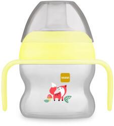 MAM Starter Cup ivópohár 150 ml
