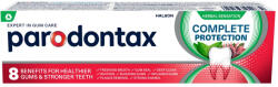 Parodontax Complete Protection Herbal Sensation fluoridos fogkrém 75 ml